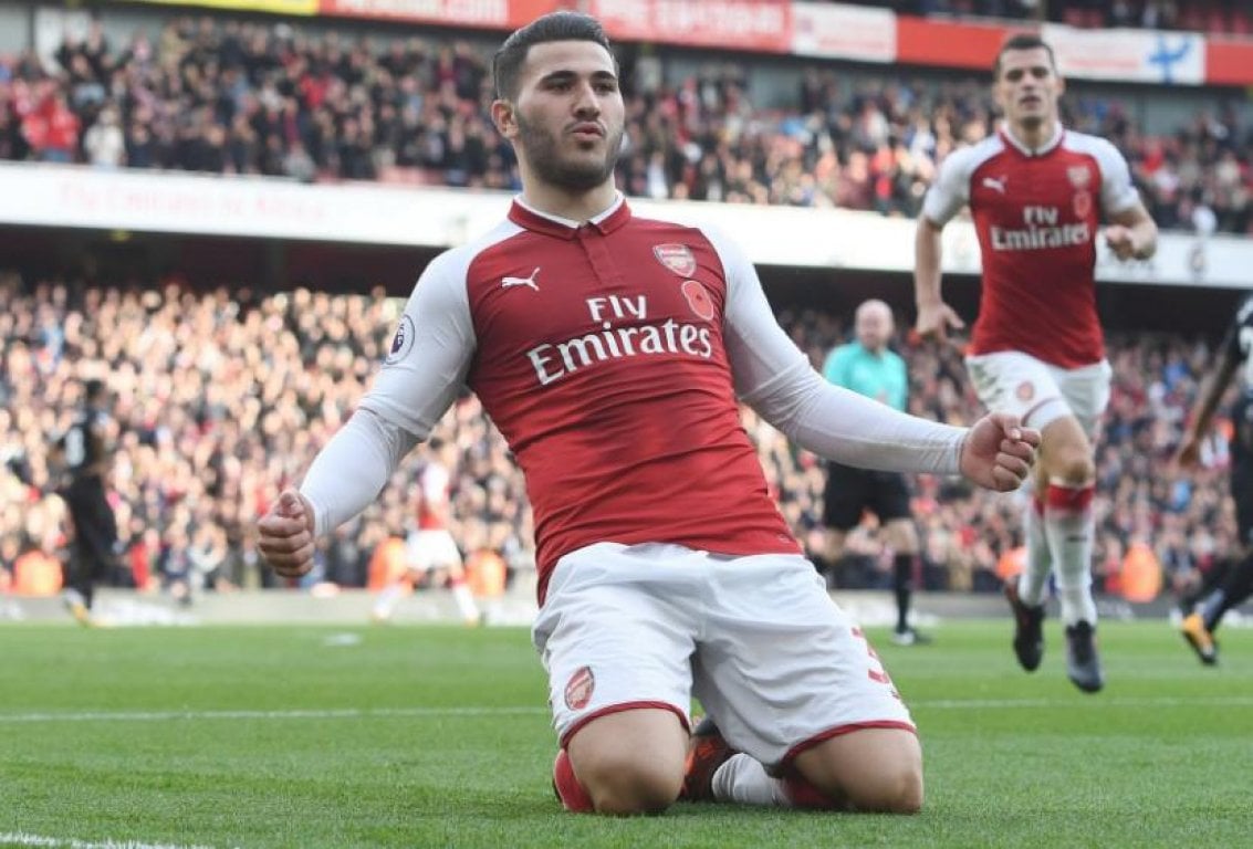 kolasinac