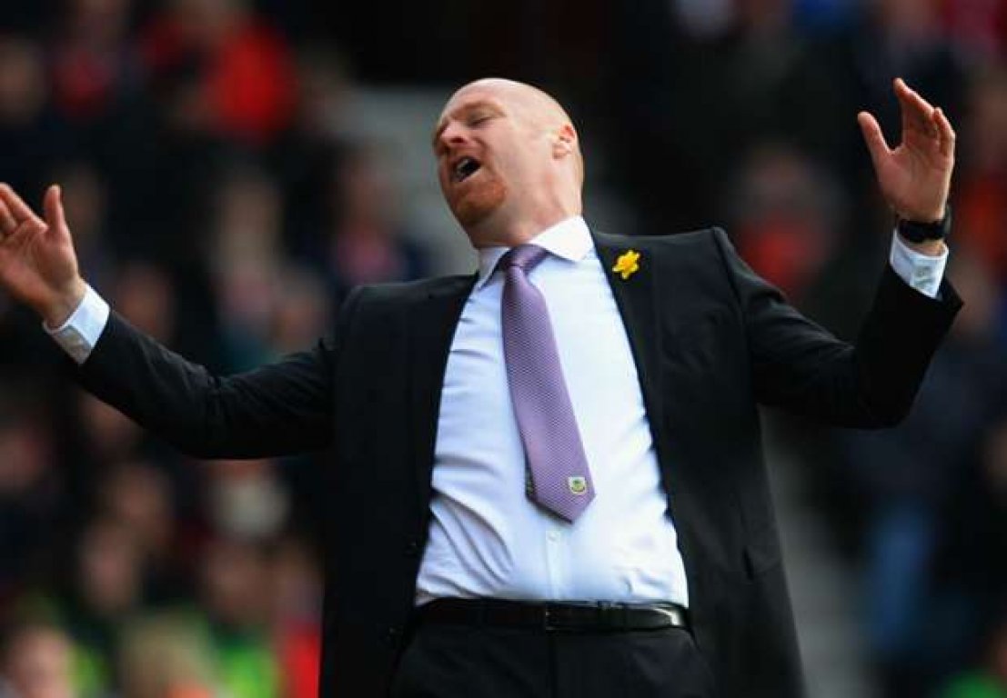 sean-dyche-premier-league-southampton-v-burnley-210315-1tmd17lv55x6r1qjyeeespjkc8