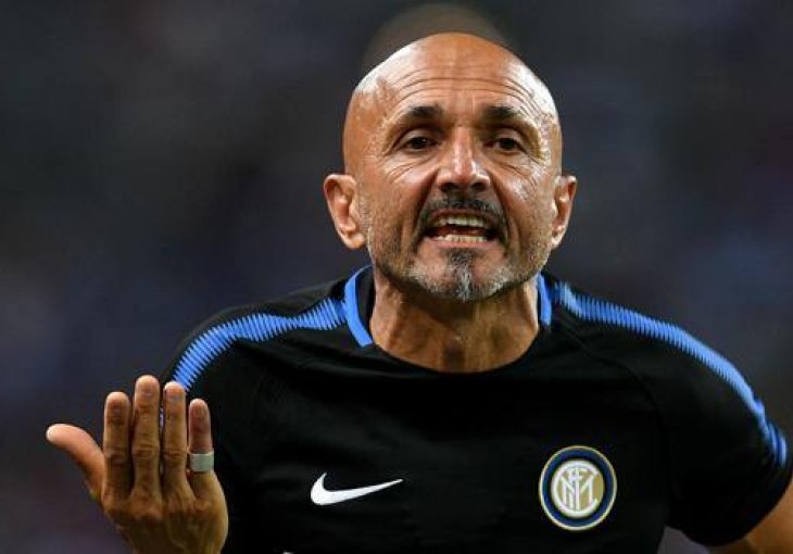Inter završava veliki posao u januaru!