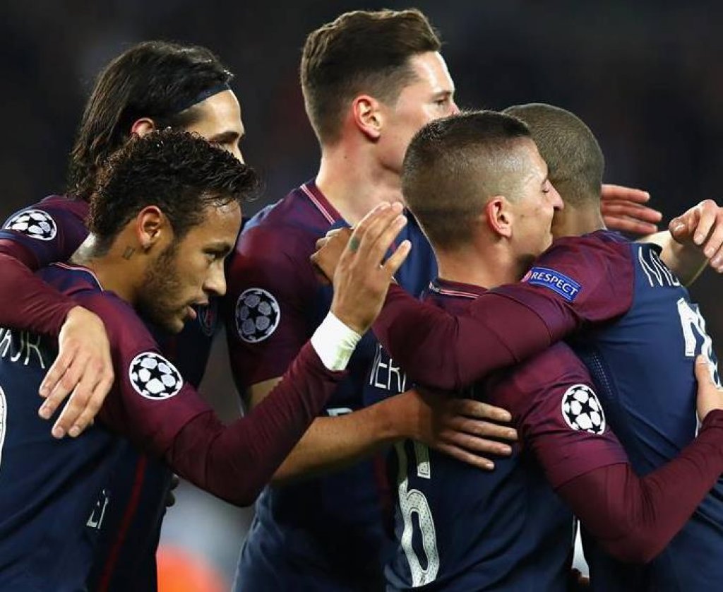 neymar-psg