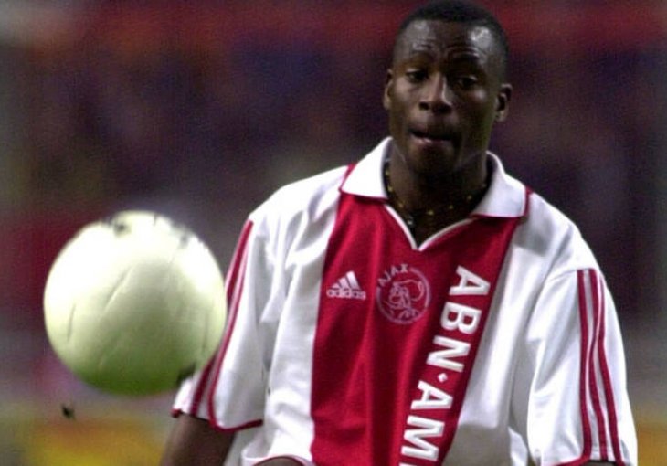 Bivši fudbaler Ajaxa preminuo u 36. godini života od tajanstvene bolesti