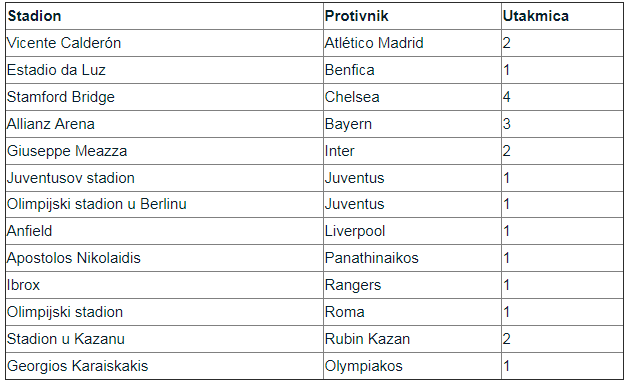 screenshot-2