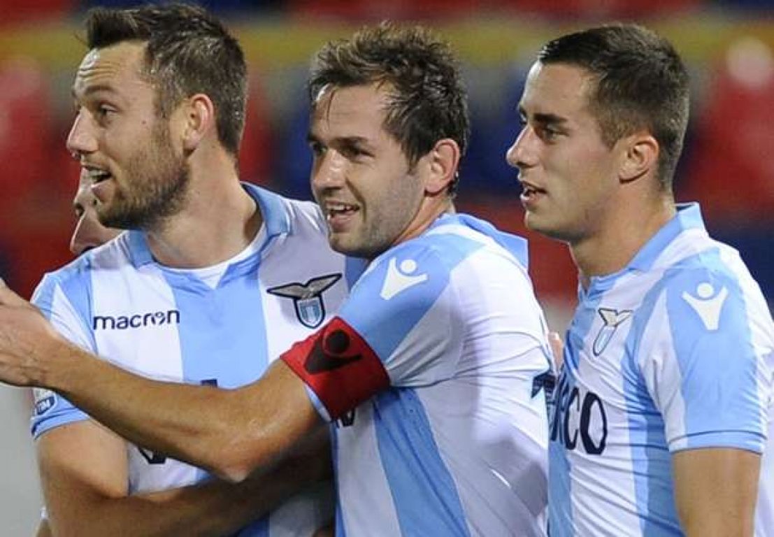 senad-lulic-lazio-1tgv0tiogmbl31x85fqtdd1bv2