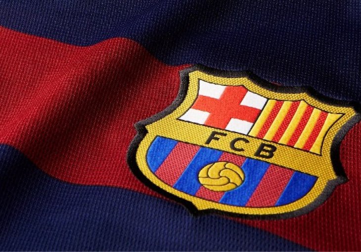 Dvojac iz Serije A pojačava Barcelonu u januaru?