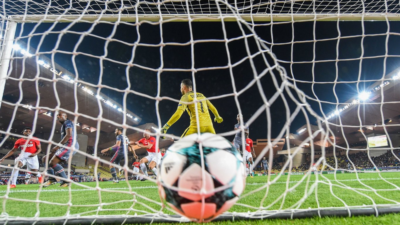 danijel-subasic