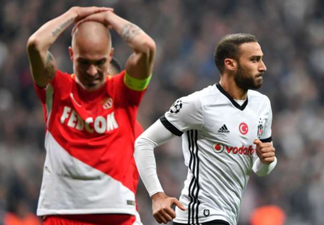 cenk-tosun-besiktas-monaco-ucl-11012017-1hglv7f21j6nw18cx14ik3jeyn