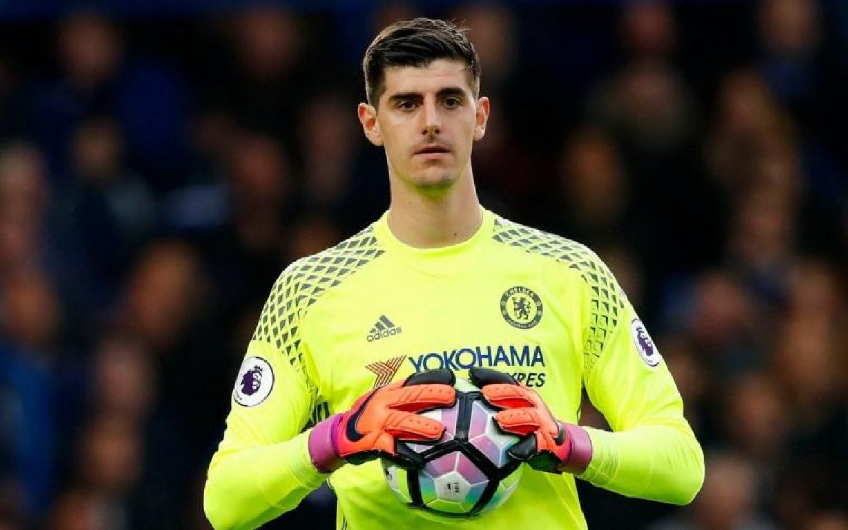 courtois5