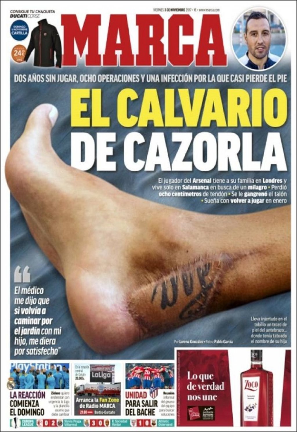 aresenal1