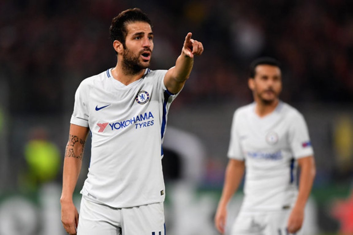 cesc-fabregas-657242