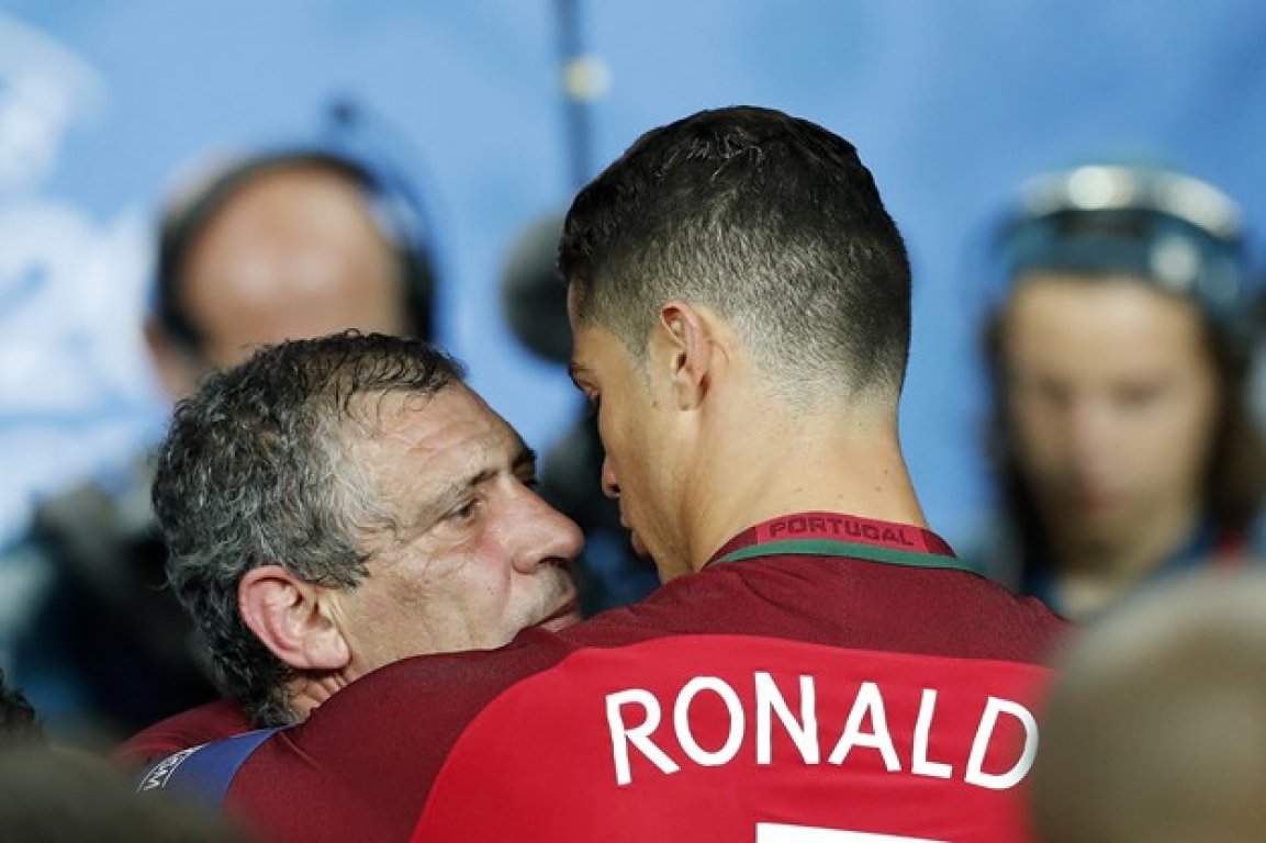 gettyimages-santos-ronaldo