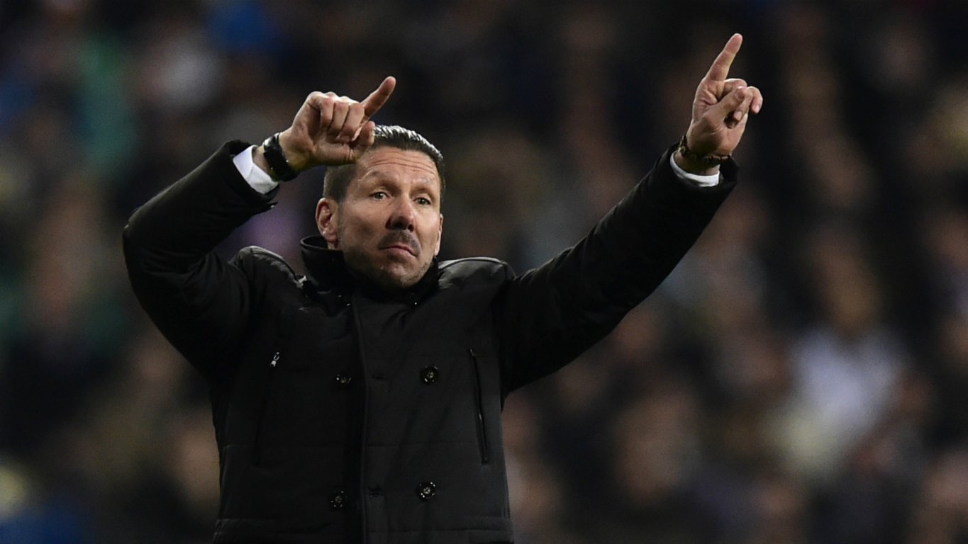 diego-simeone-real-madrid-atletico-madrid-copa-del-rey-1az62szrj6sxj1w47h9huwbi3a