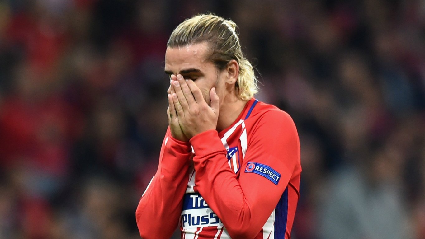 antoine-griezmann-atletico-madrid-l3rvdei4cthe19ovax9h1kjhp