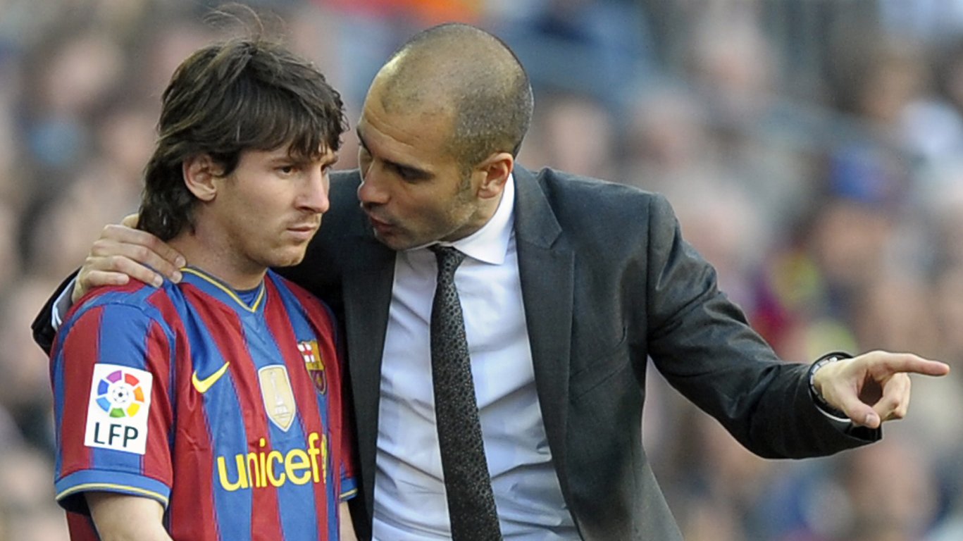 lionel-messi-and-pep-guardiola-barcelona-2010-bojyuffuf5ow1q1sxsd6g8r4k