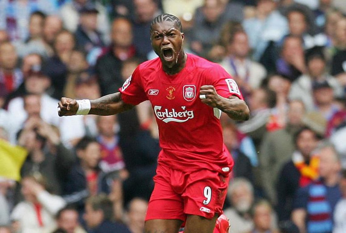 cisse