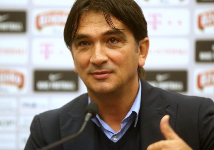 Dalić se oglasio nakon prolaza i oduševio kompletnu Hrvatsku: Ovo niko nije očekivao