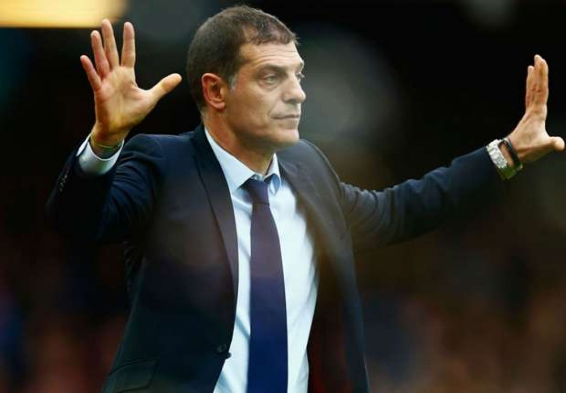 bilic