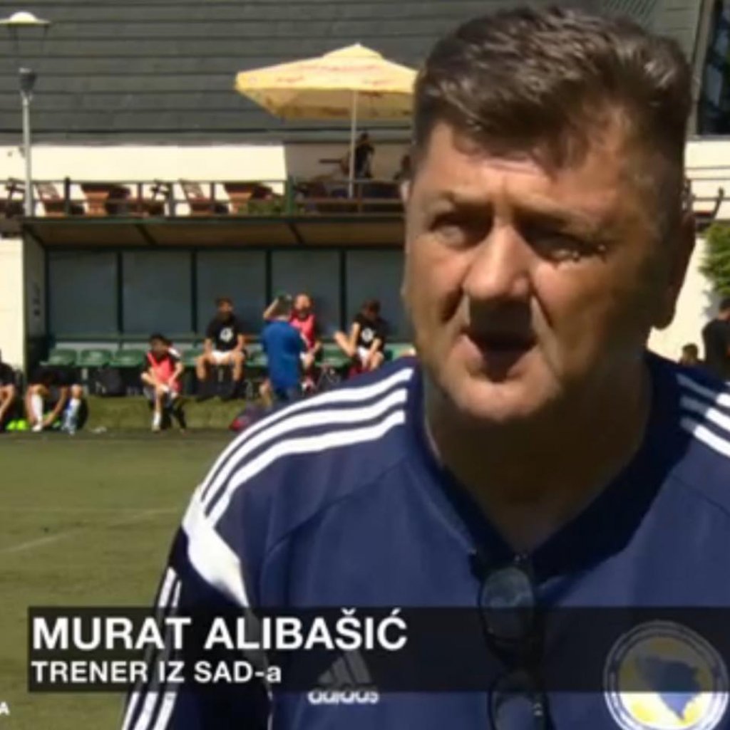 murat-alibasic