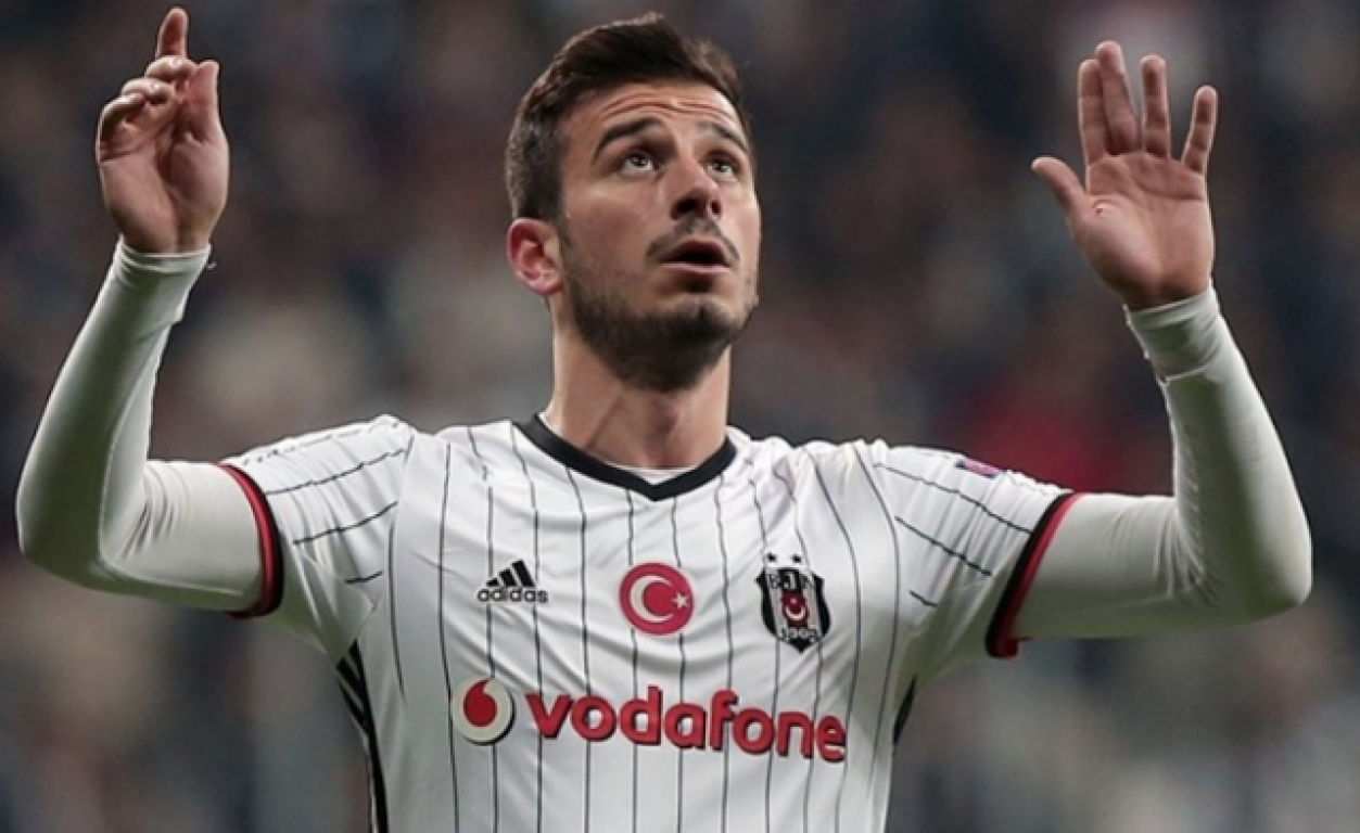 ozyakup1
