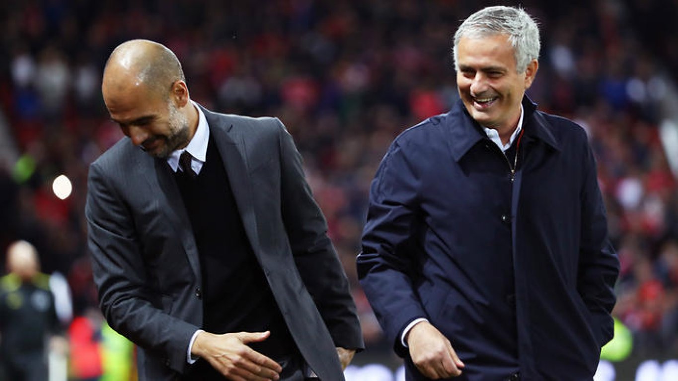 pep-guardiola-jose-mourinho-cropped-19nc1sum68e4a14s5ew9bt8ke6