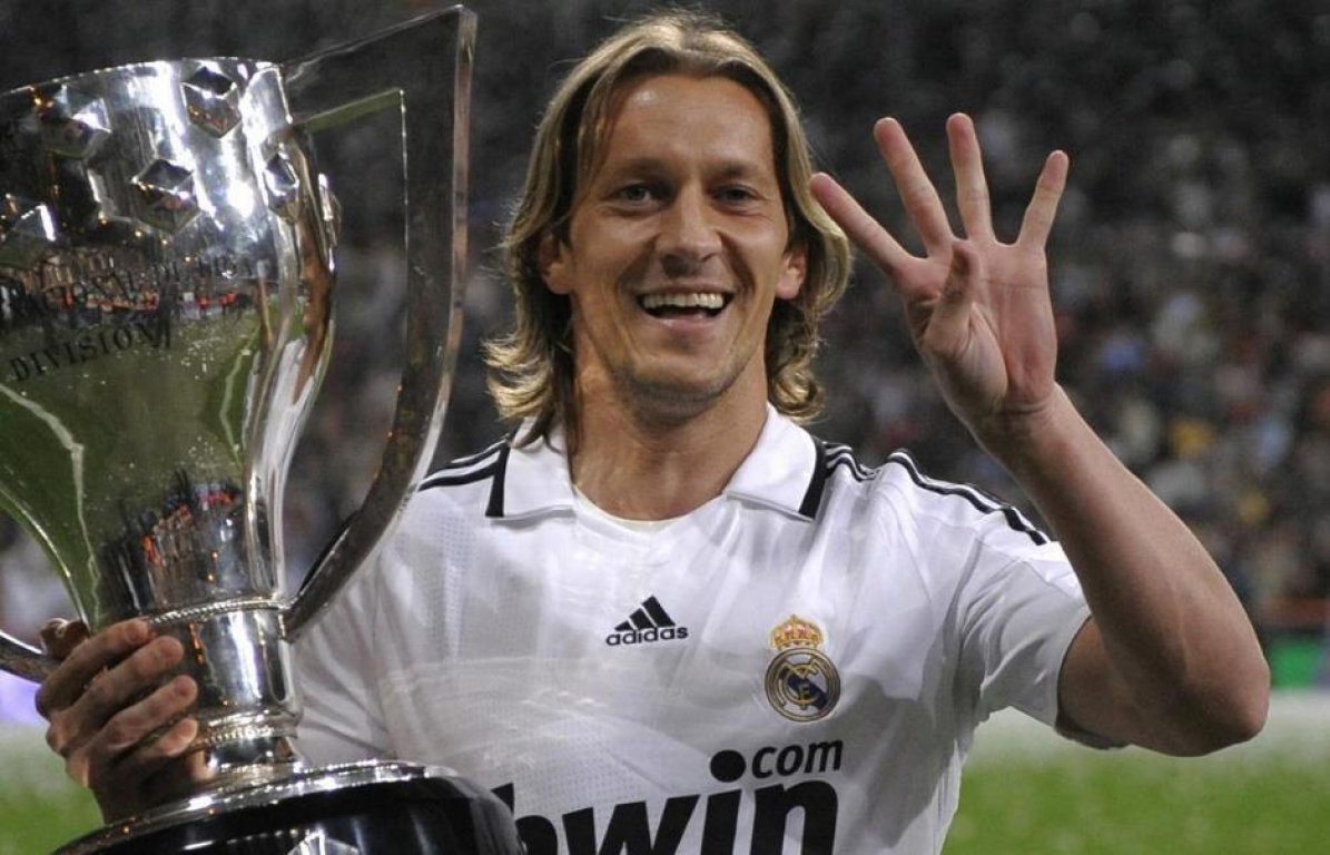 salgado