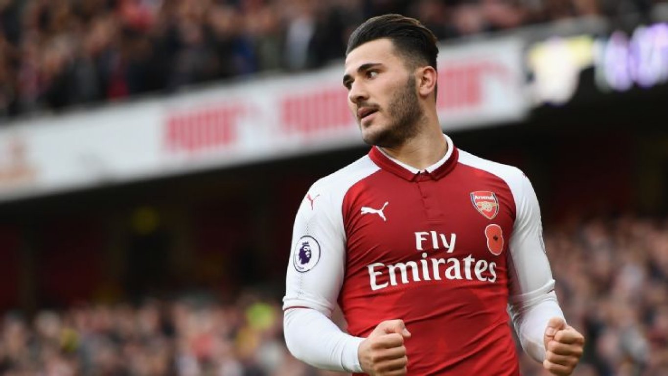 sead-kolasinac