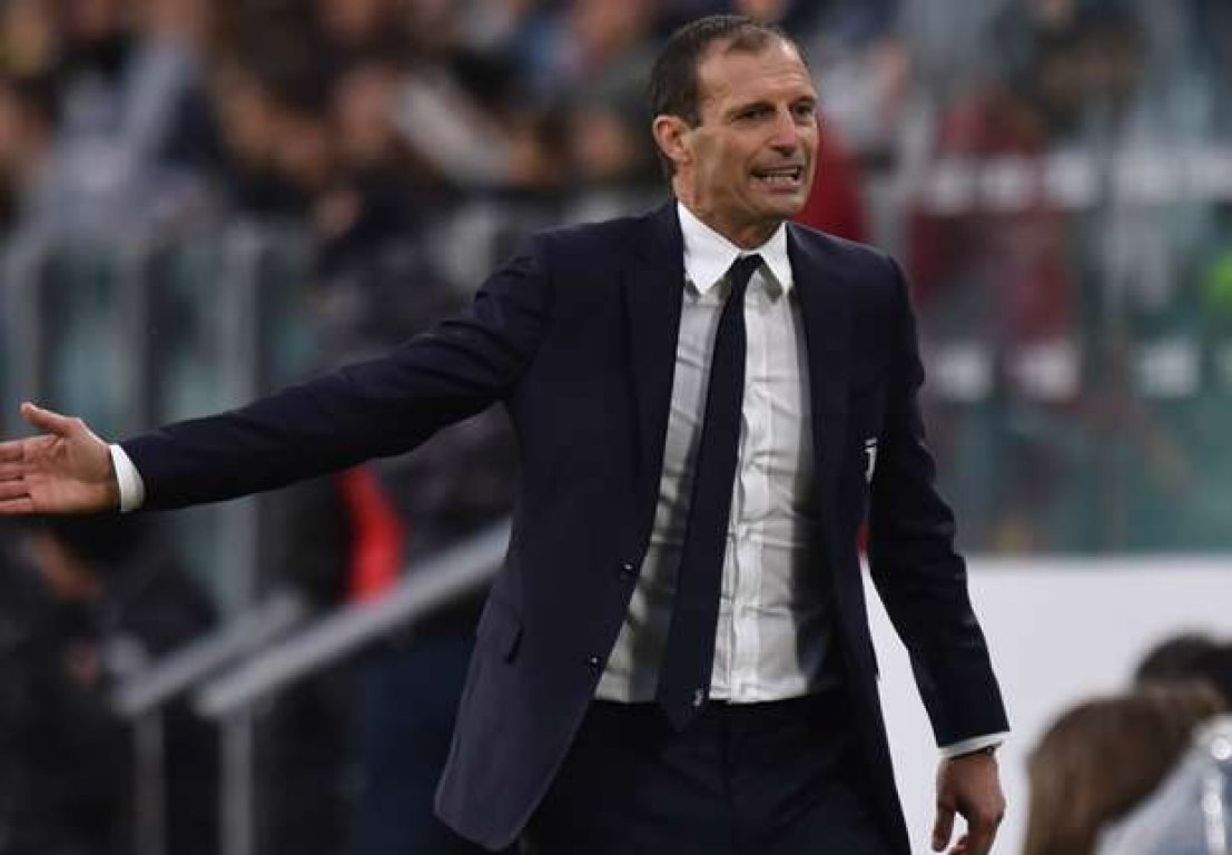 allegri-juventus-serie-a-p6m74nc9meh11073i3sqz08vh