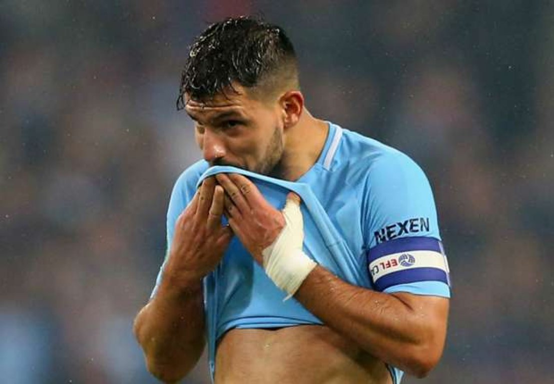 sergio-aguero-manchester-city-1bplr7oz1009i1lyq87xic5gpi