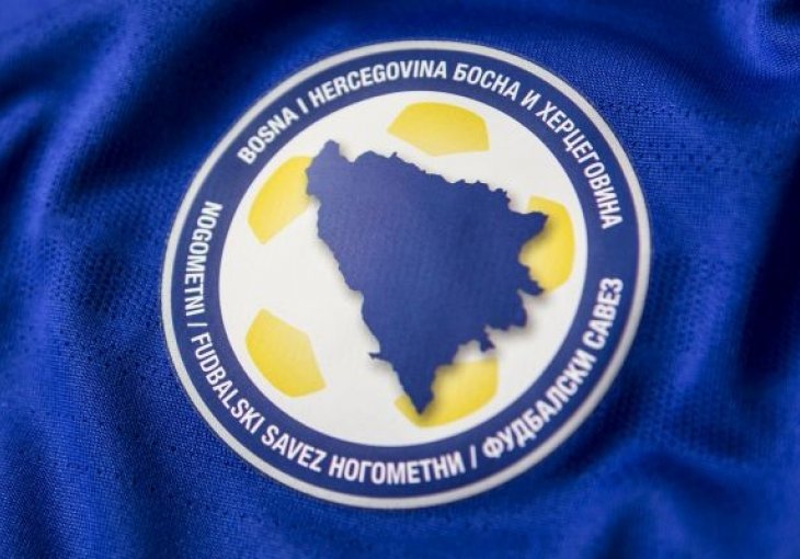 Iz Nogometnog saveza BiH se oglasili povodom informacije o dugovanjima ViK-u