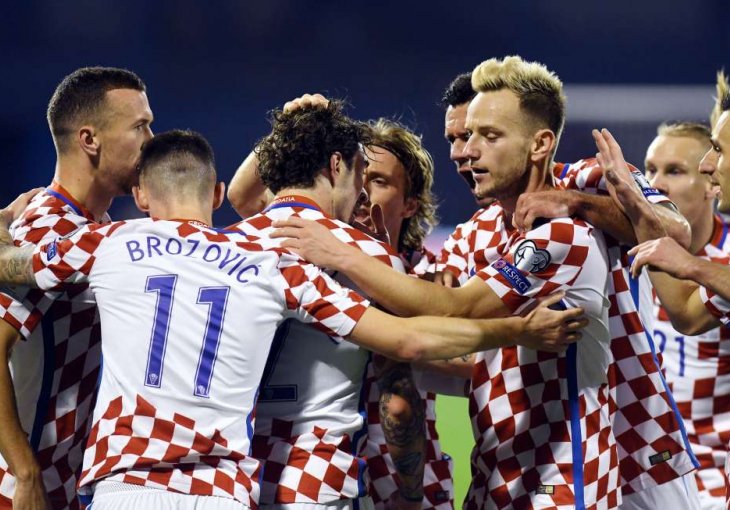 Sve je jasno: Hrvatska prošla bolje nego Srbija, ali obje strahuju od najgoreg ishoda žrijeba