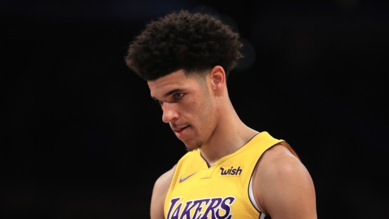 61429797-lonzo-ball
