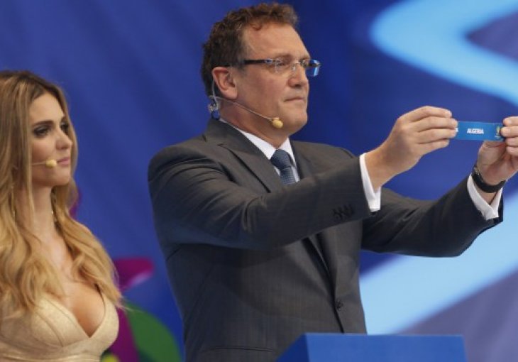 Zašto je poraz Italije sjajna vijest za Hrvatsku?
