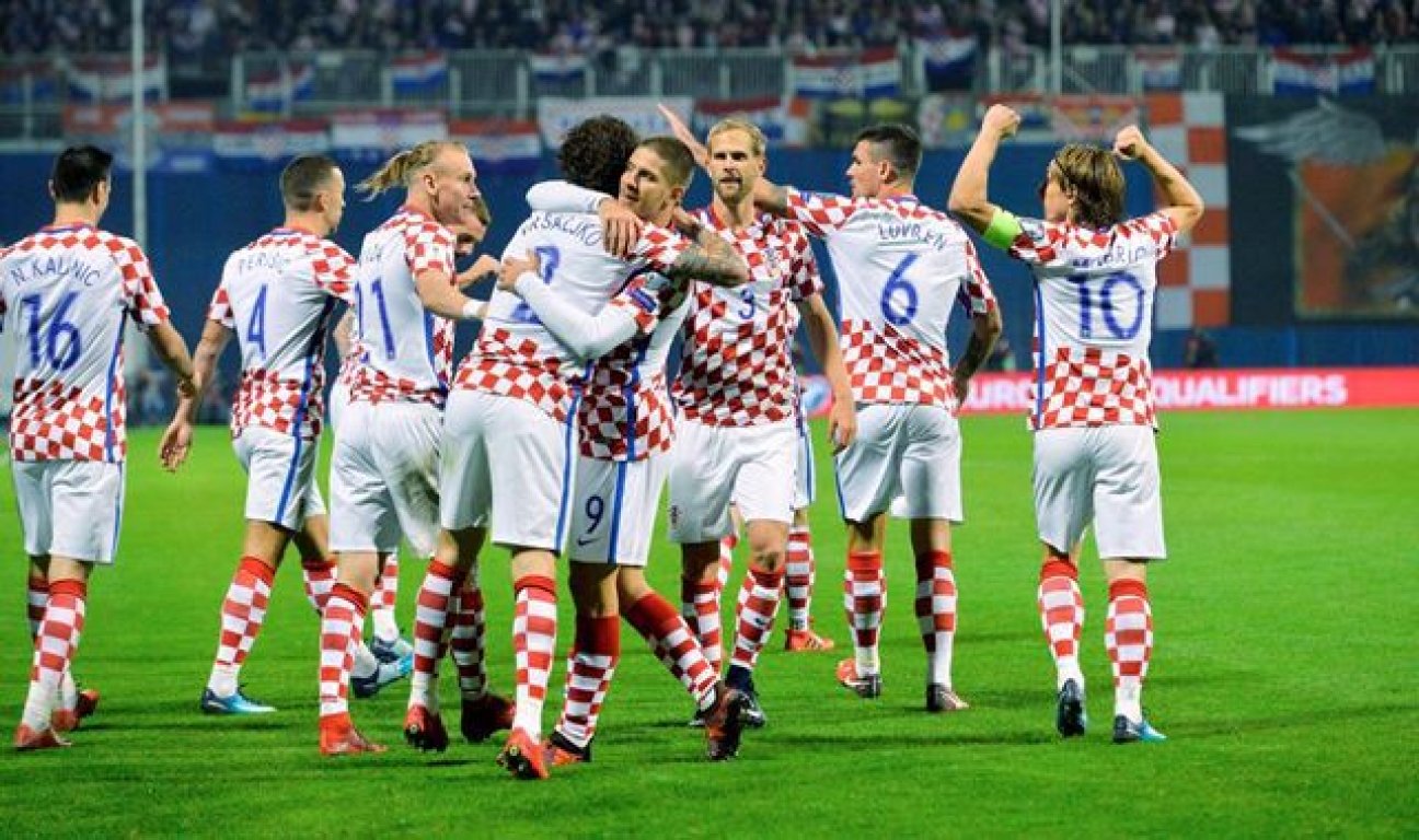 hrvatska-italija
