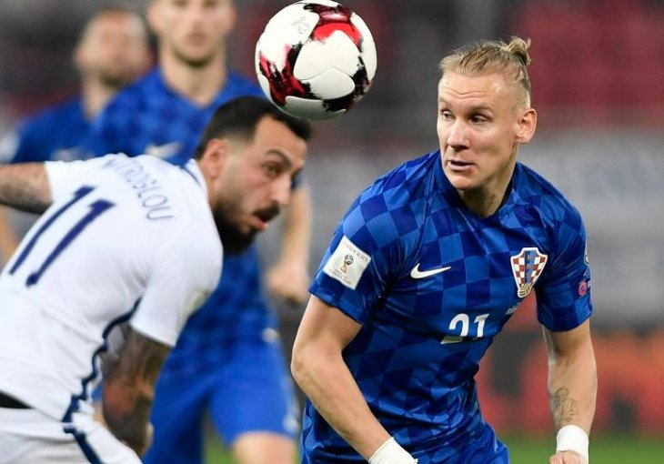 Hrvatska na Mundijalu: Vatreni nulom u Grčkoj sačuvali prednost iz Zagreba