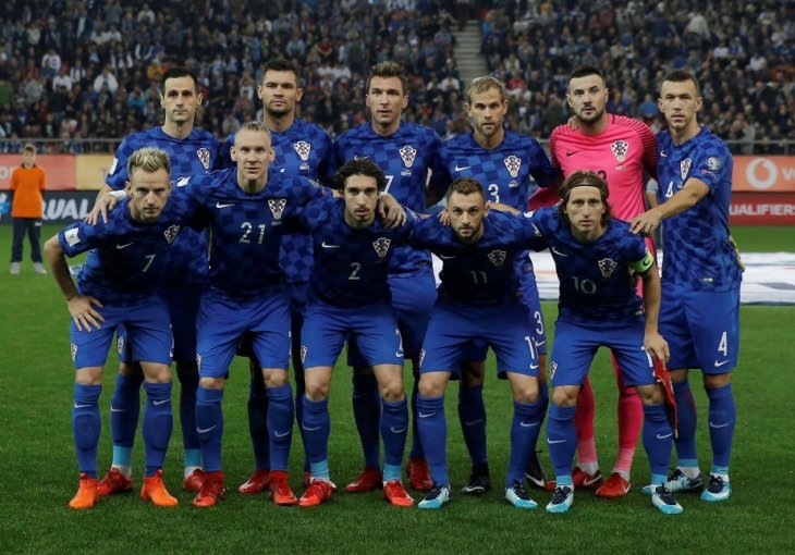 Elf, Karioke i Galski pijetlovi prvi favoriti: Hrvatska je na odličnom devetom mjestu, ali gdje je Srbija?!
