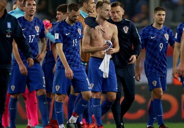 Otišli na Mundijal i uveliko strepe: A šta ako budemo u strašnoj grupi sa Srbijom?!