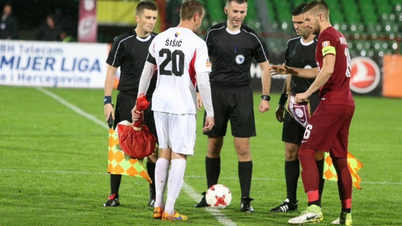 mihojevic-fks