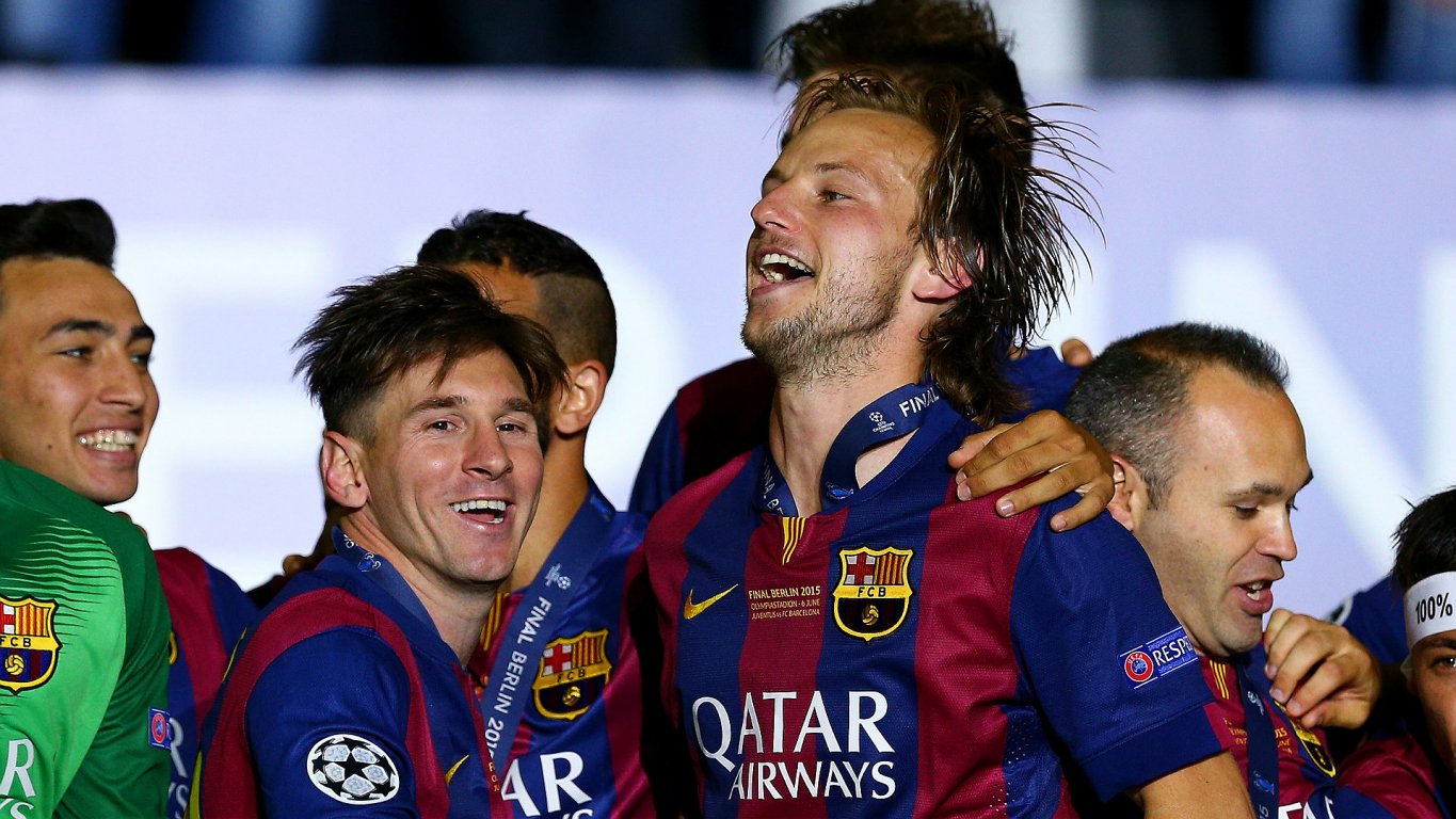 messi-rakitic