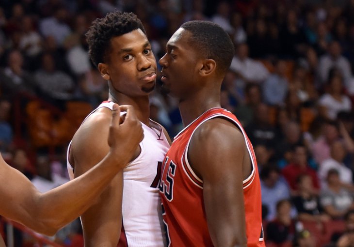 Portis: 