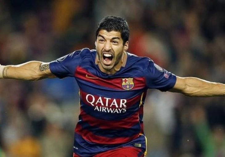 Barcelona je u potrazi za novom 'devetkom': 