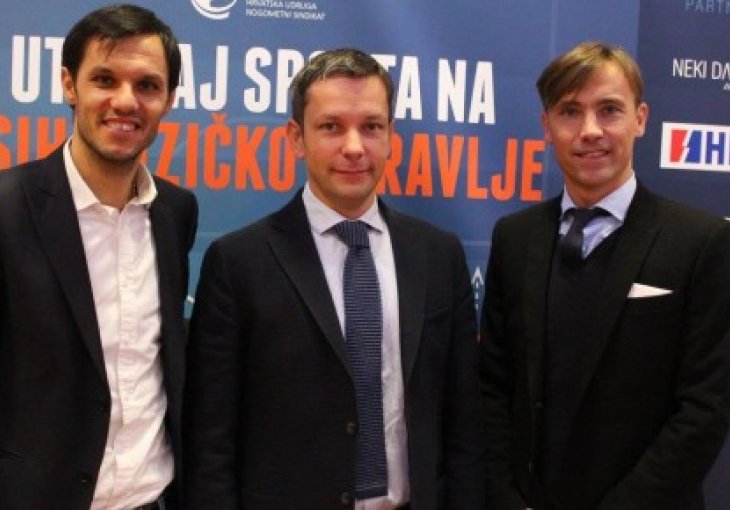 Saopštenje Sindikata profesionalnih fudbalera u BiH povodom FIFA-inih novih promjena 