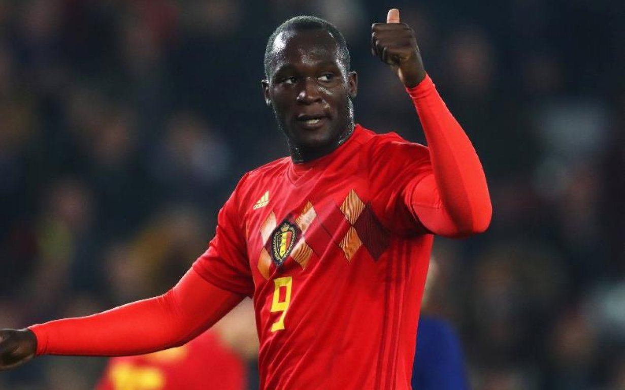 lukaku