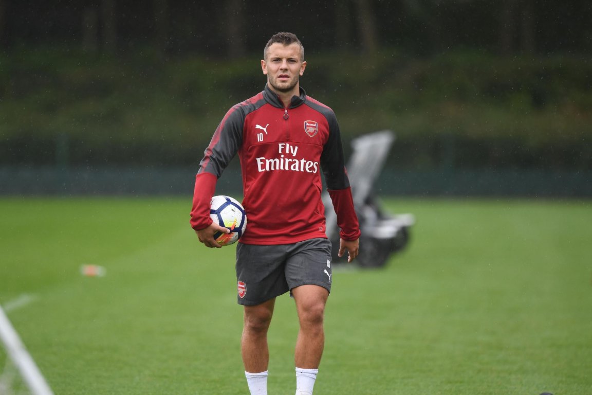 jack-wilshere