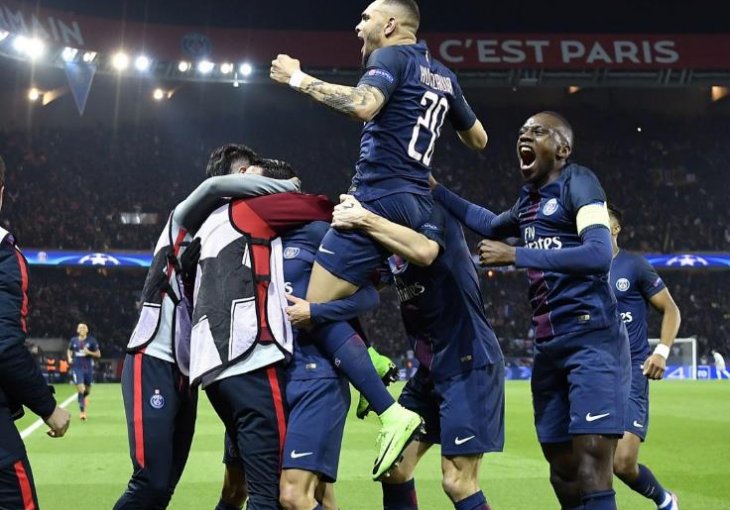 Malo im je ovo što imaju: PSG dogovorio novo pojačanje, francuska javnost u nevjerici