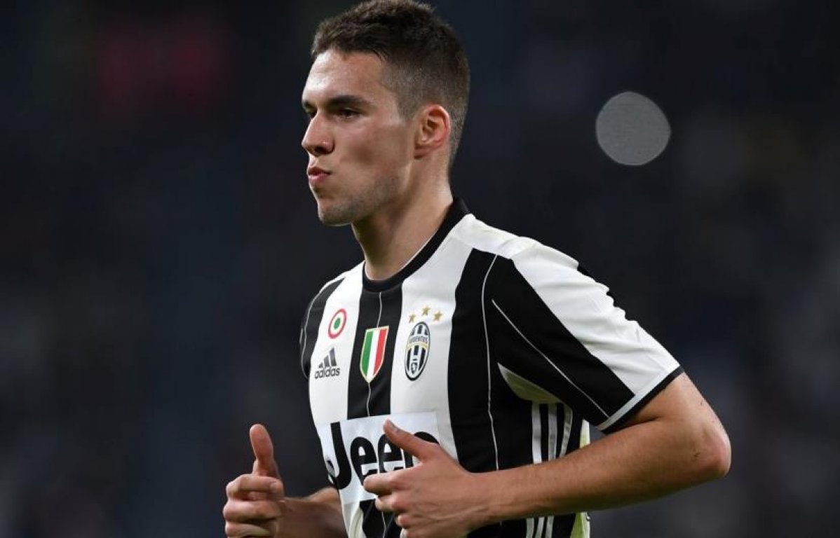 pjaca