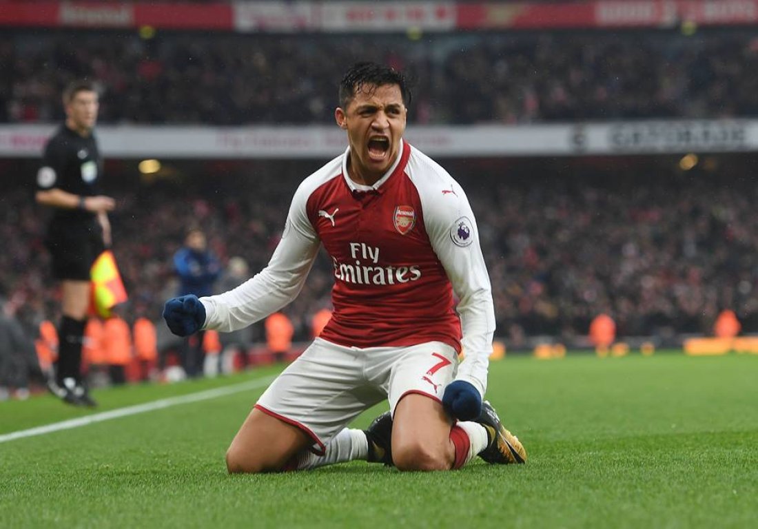 alexis-sanchez