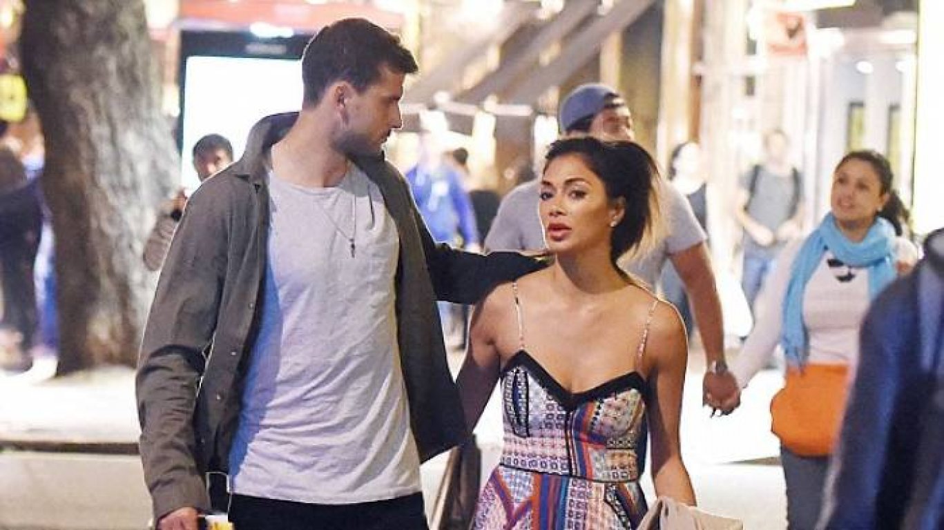 grigor-dimitrov-and-nicole-scherzinger-frustrated-with-long-distance