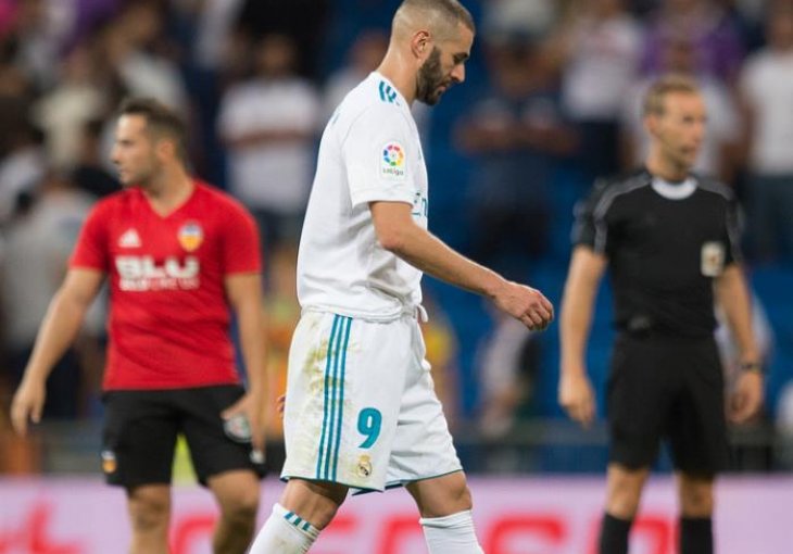 Real Madrid kupio spektakularno pojačanje u napadu: 