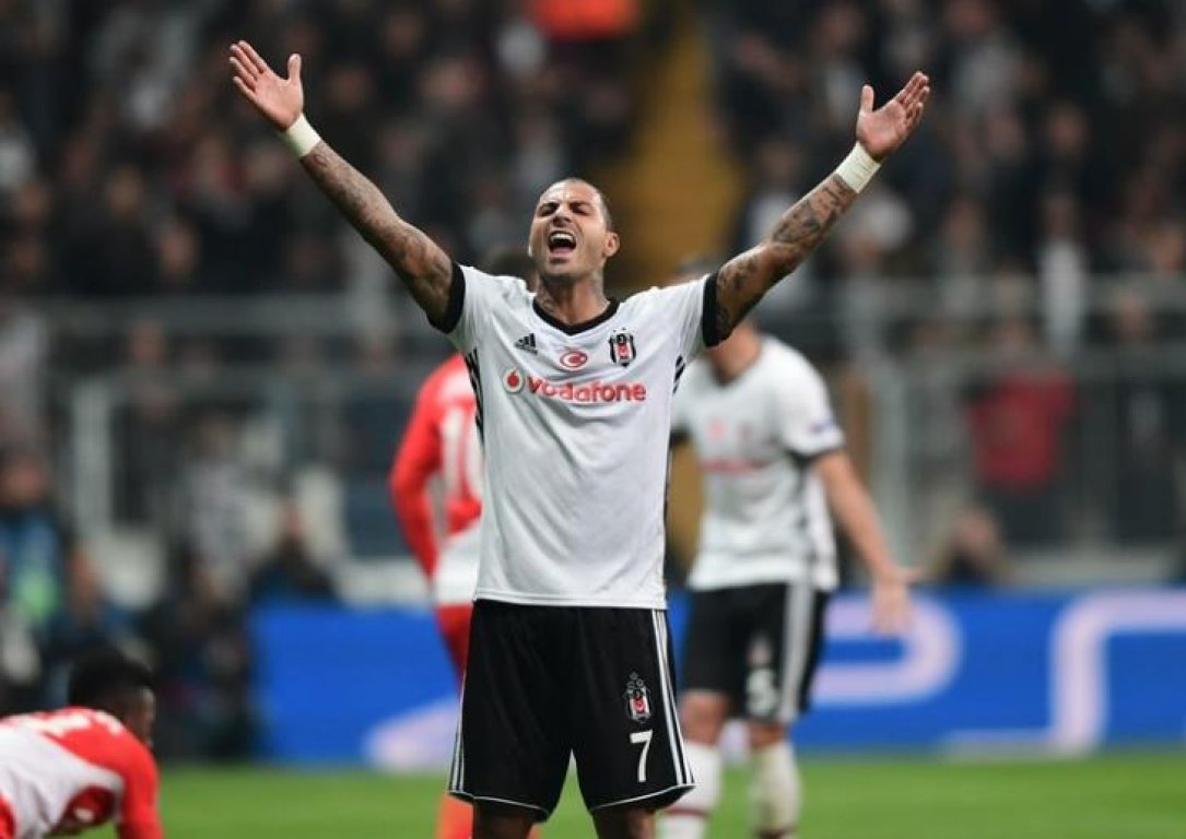 quaresma
