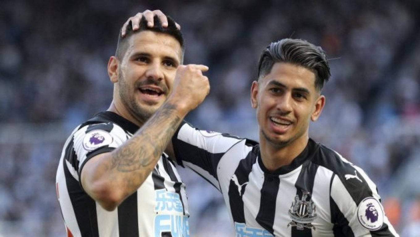 mitrovic-newcastle