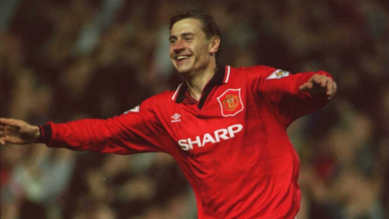 andrei-kanchelskis-10xp0mhybgwjk18gho7m3y961w